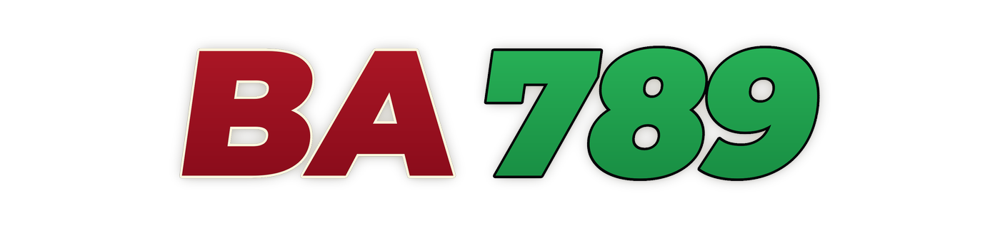 ba789